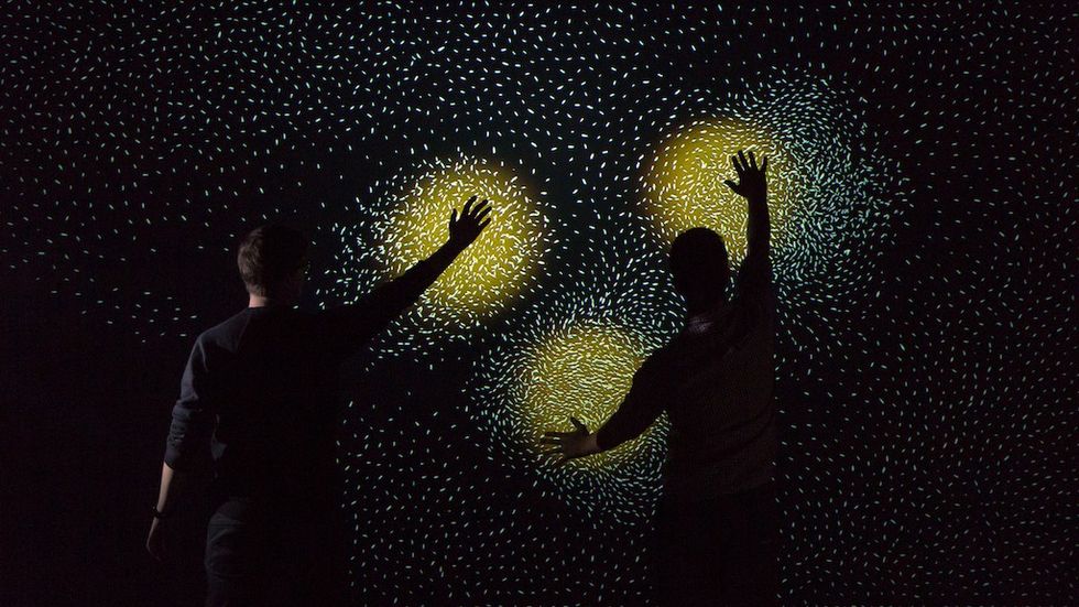 moment-factory infocomm23