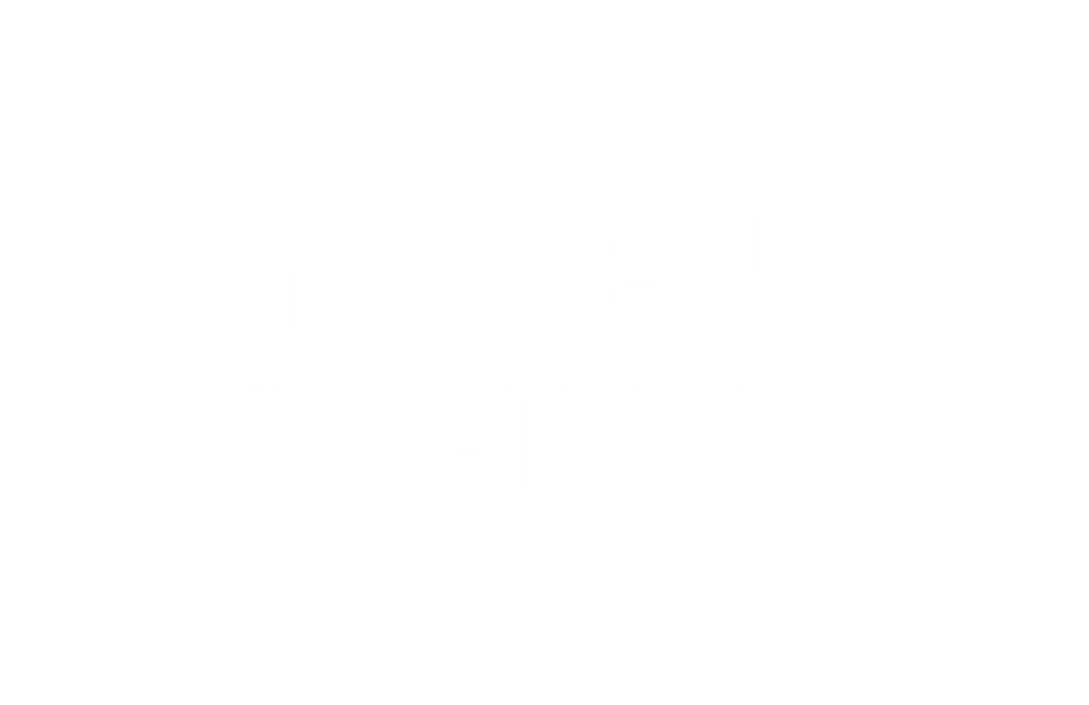 moment factory logo
