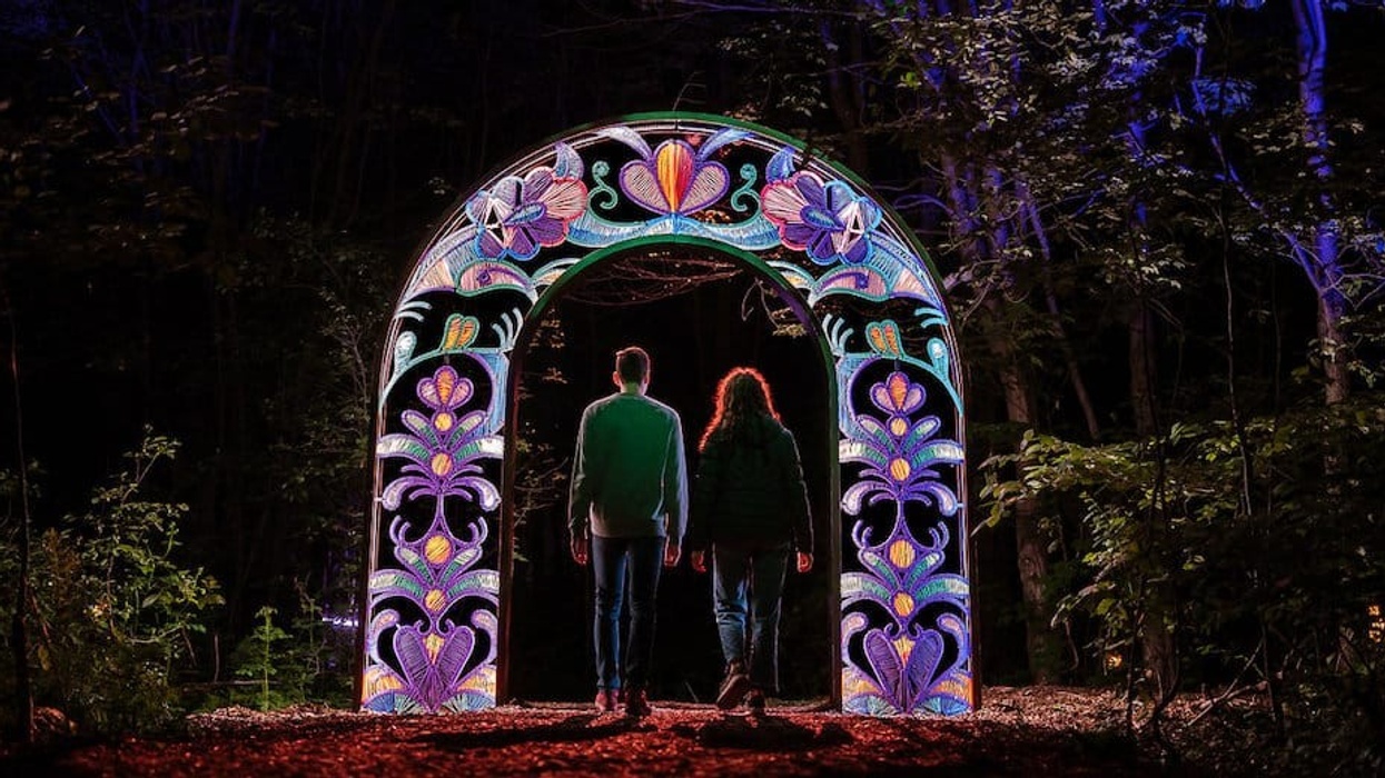 MOMENT-FACTORY_ONHWA-LUMINA_