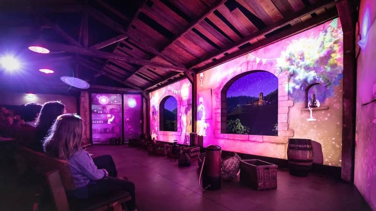 Mon-Beaujolais-HAMEAU-DUBOEUF