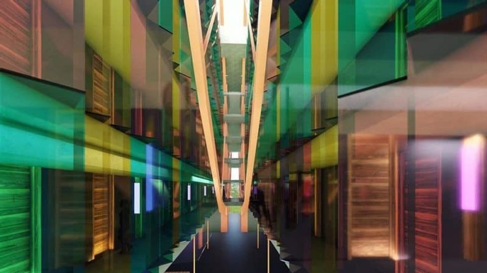 mona hotel atrium e1561997840818