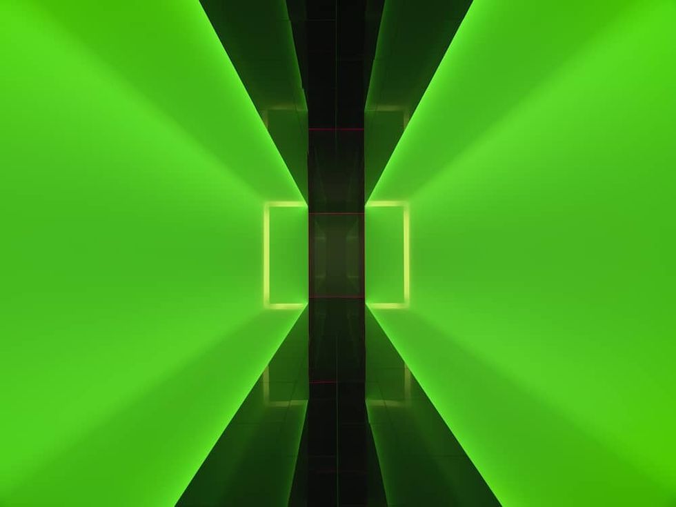 MONA unconventional museum