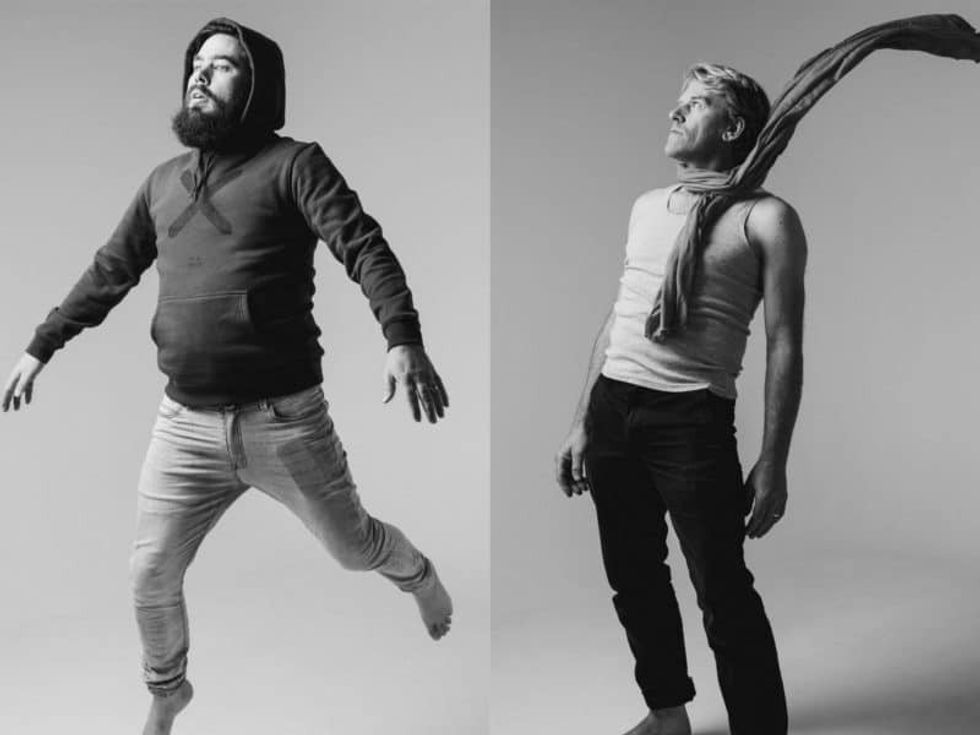 mona winter collection