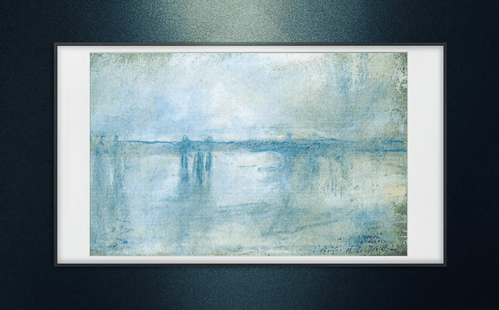 monet missing masterpieces