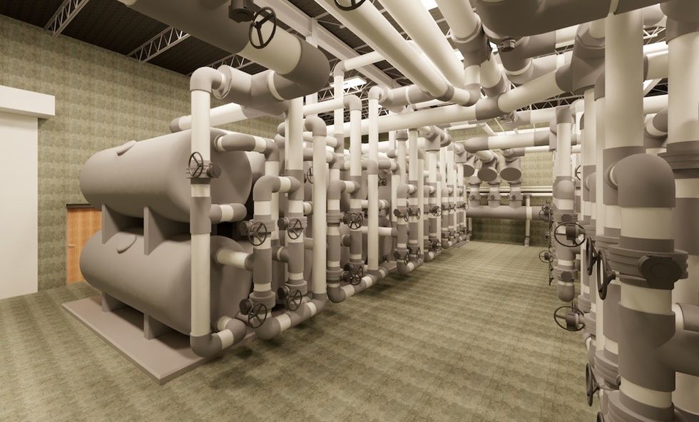 Montgomery_Whitewater Cloward h2o