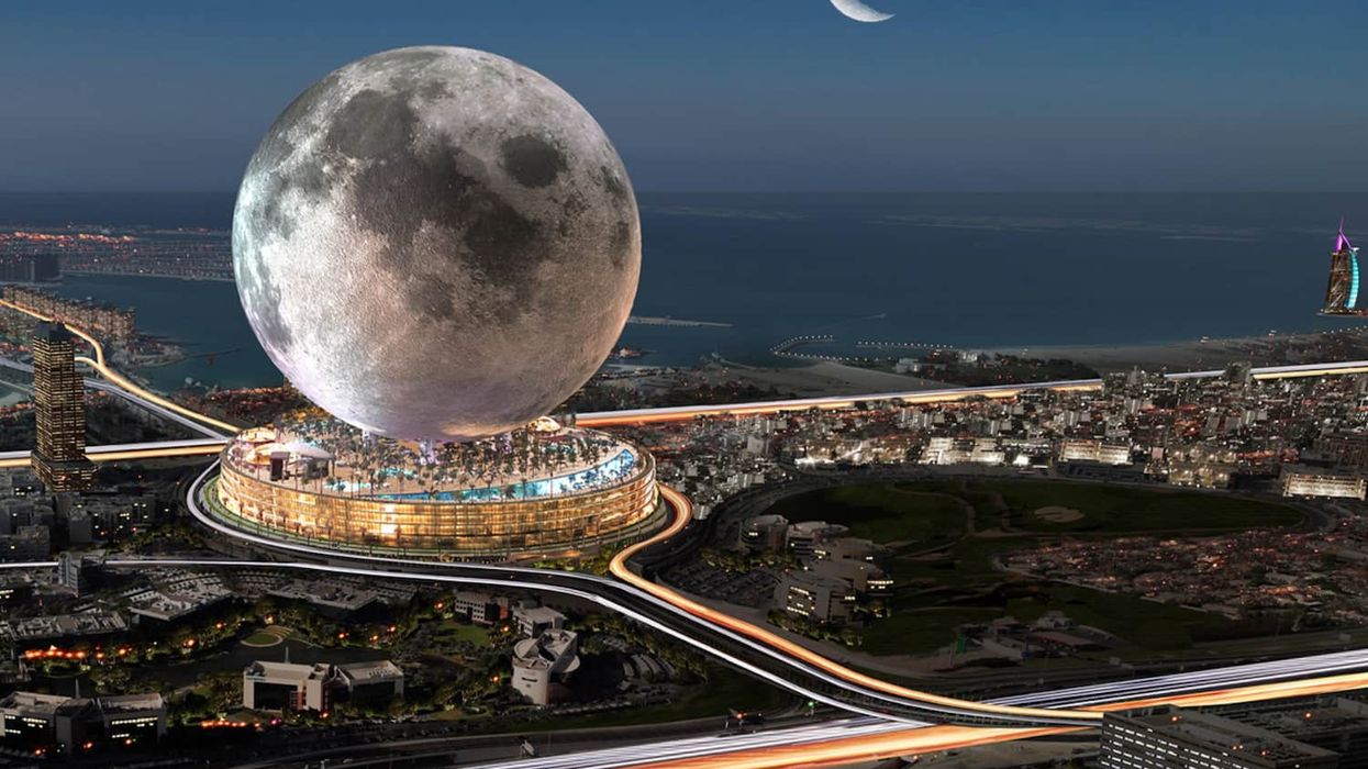 moon world resorts dubai
