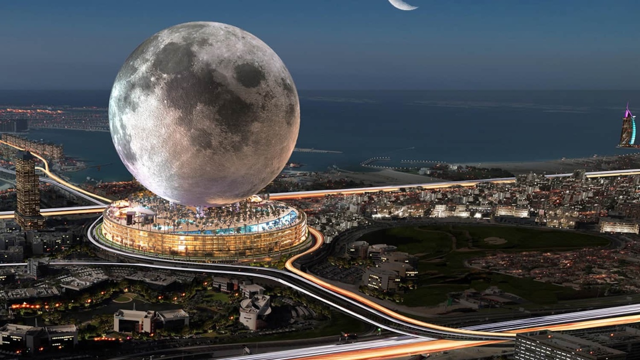 moon world resorts dubai