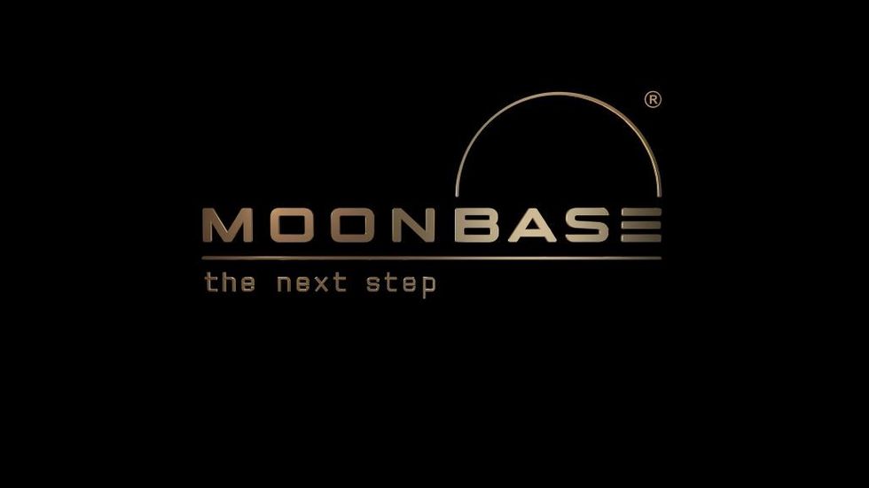 Moonbase Logo 1