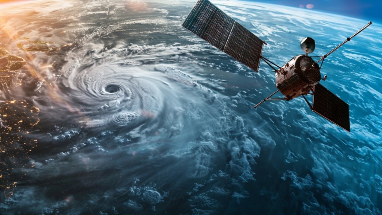 Moonraker VFX joint contract with Sarner International