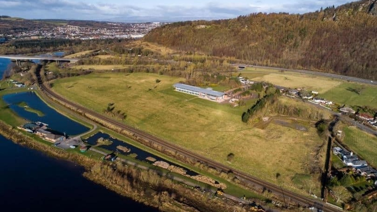 Morris-Leslie-plans-development-West-Kinfauns