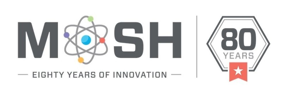 MOSH_Logo