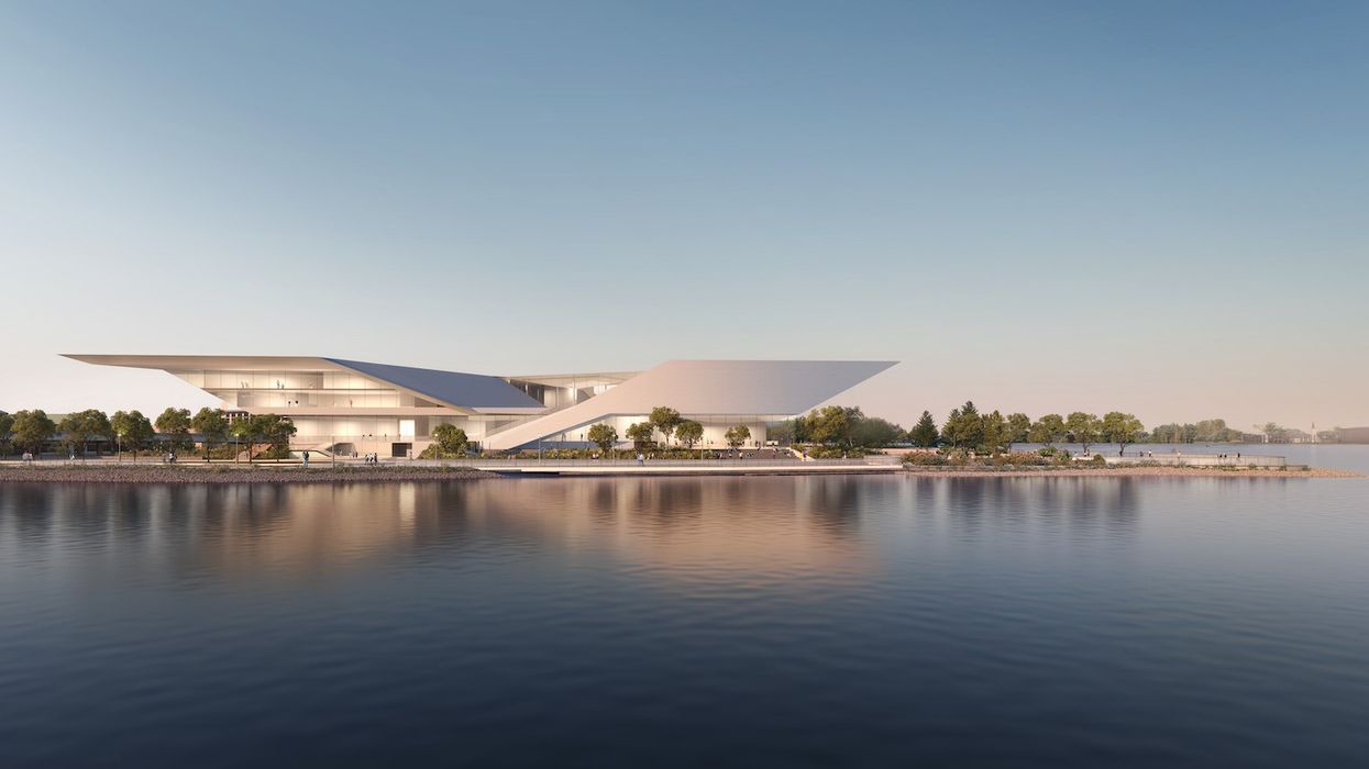 mosh museum of science and history jacksonville florida