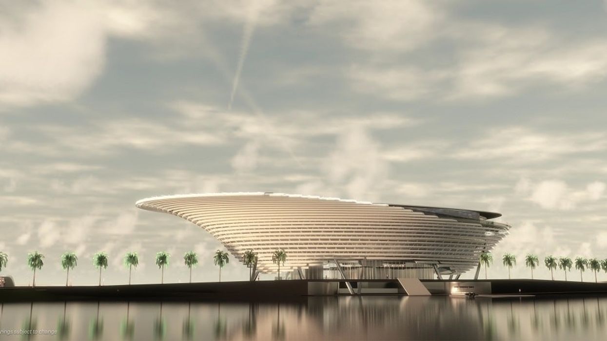 Mote marine lab. Mote. Aquarium. Florida.