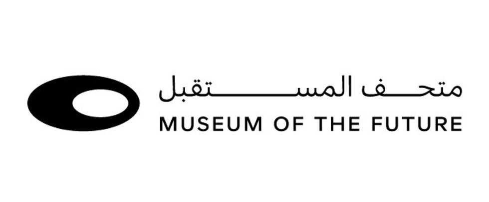 MoTF Logo