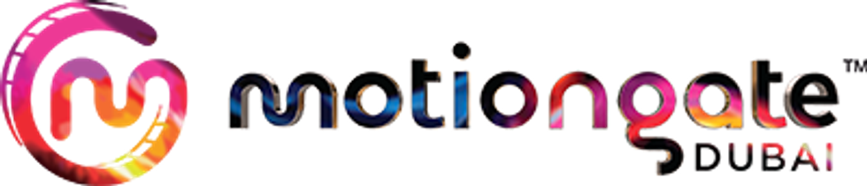motiongate dubai