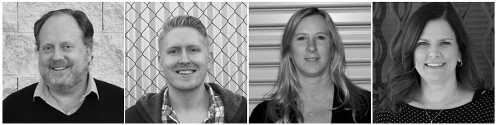 Mousetrappe Creative Studio Boosts Talent Pool as Projects Flood In