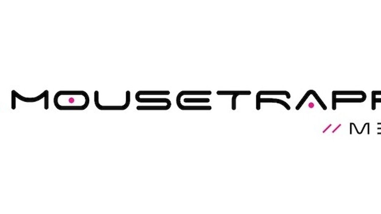 Moustrappe-logo