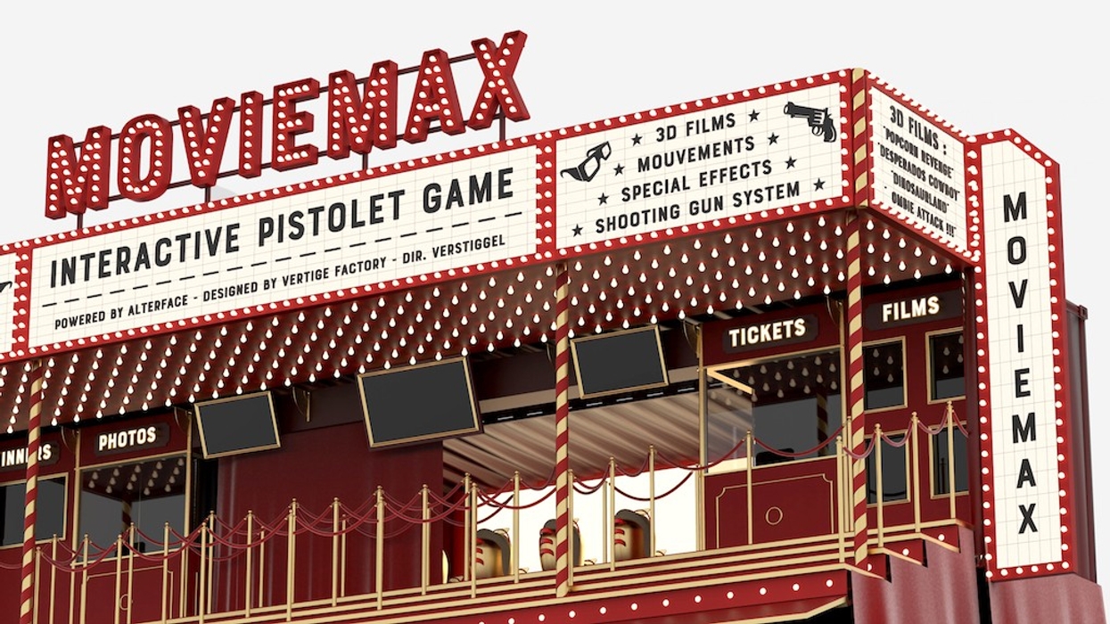 MOVIEMAX-Alterface
