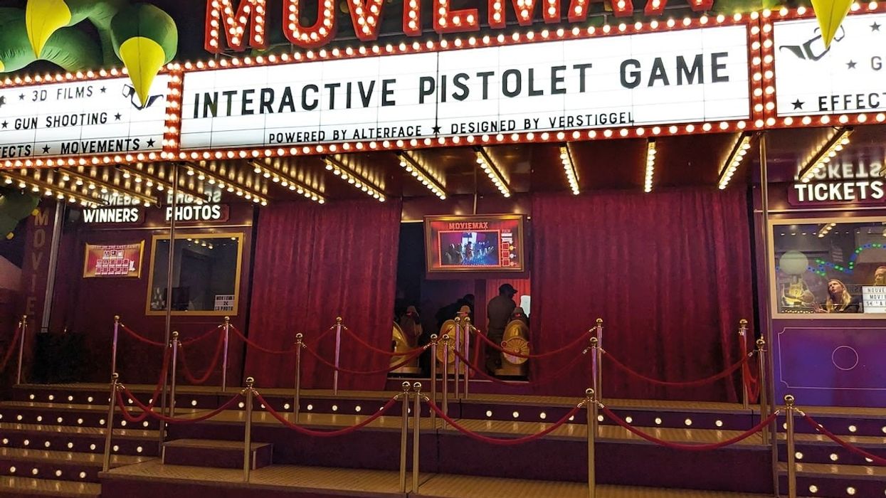 Moviemax