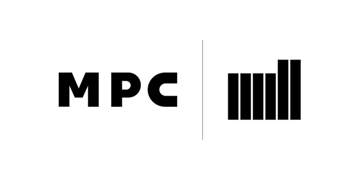 MPC & The Mill join forces to create unified creative studio