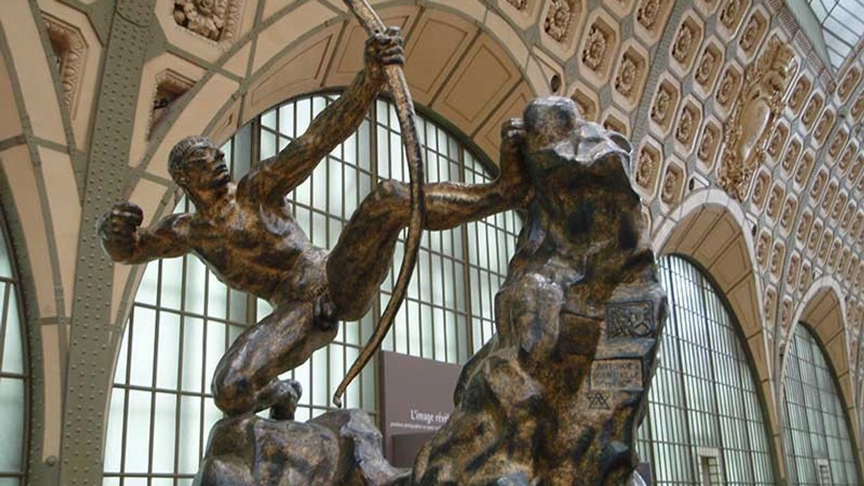 musee orsay tripadvisor museums