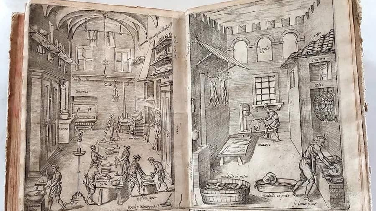 museo_della cucina