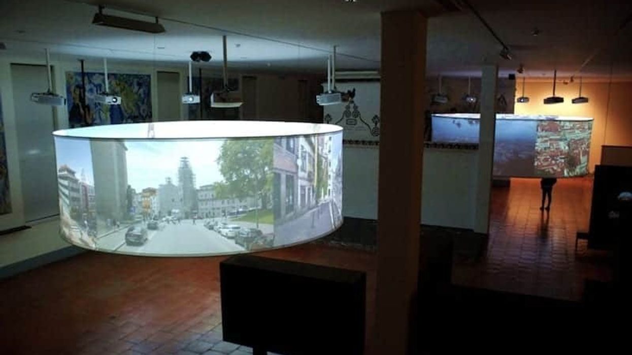 Museu-de-Arte-Popular-Lisbon-1