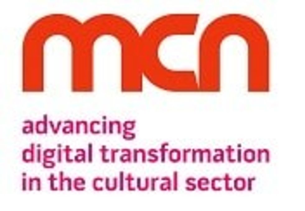 Museum Computer Network