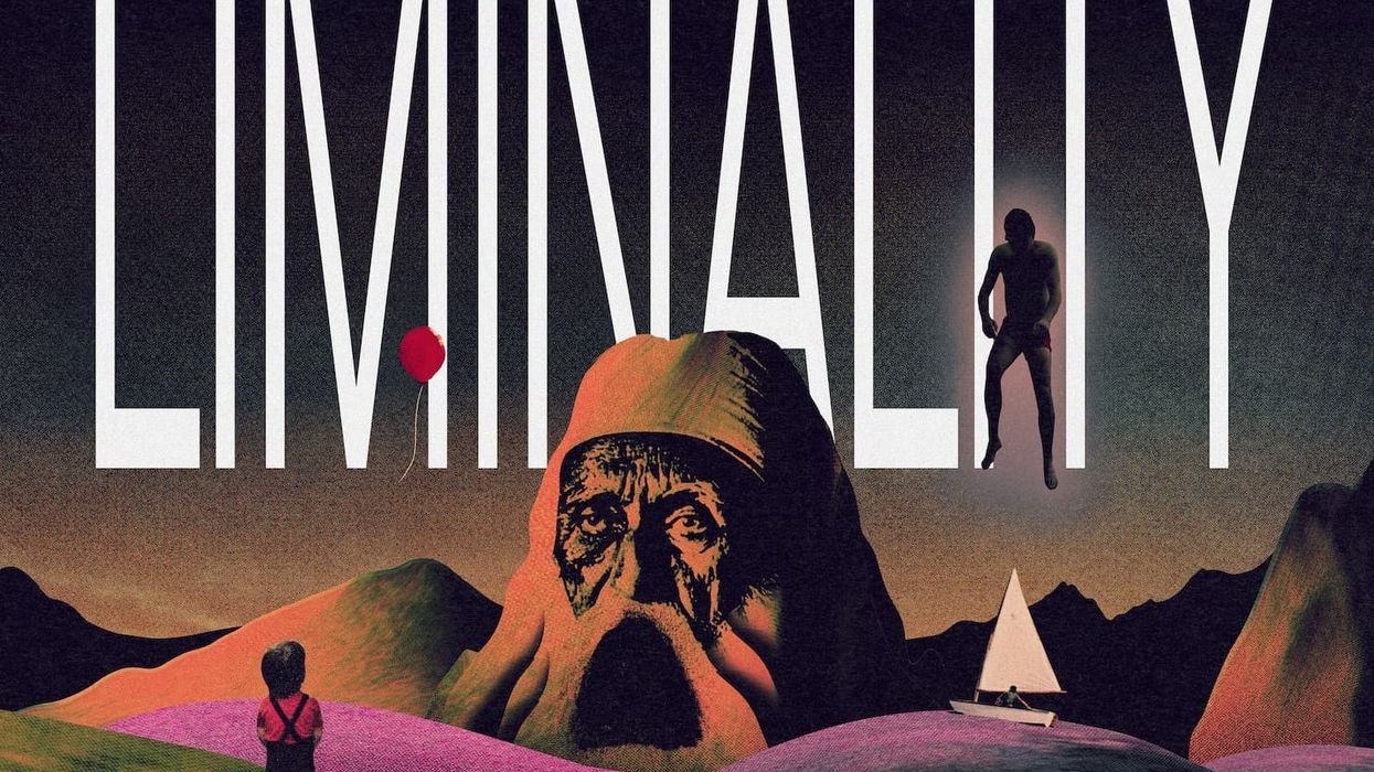 museum of future experiences mofe