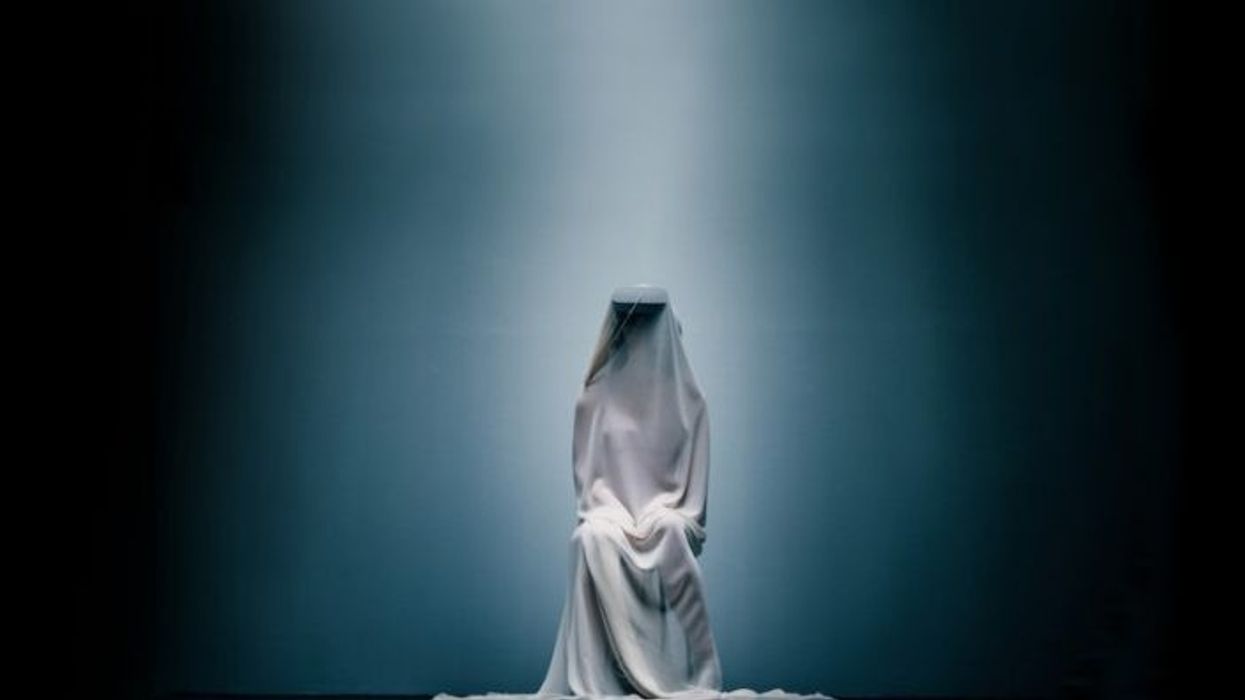 museum of future experiences mofe