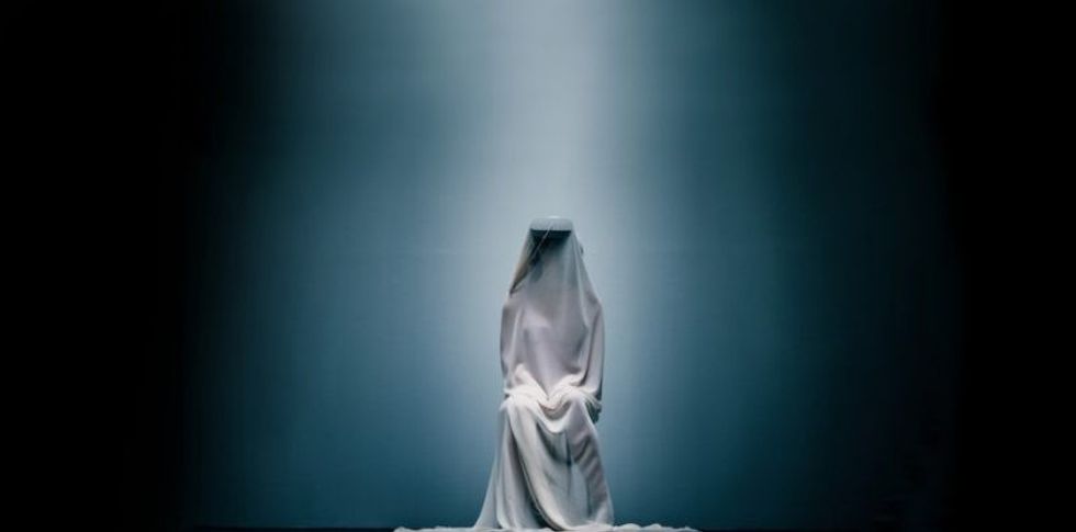 museum of future experiences mofe