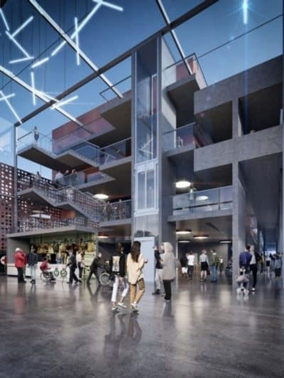 Museum of Military Medicine