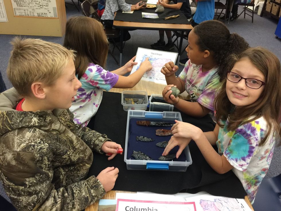 museum of natural and cultural history