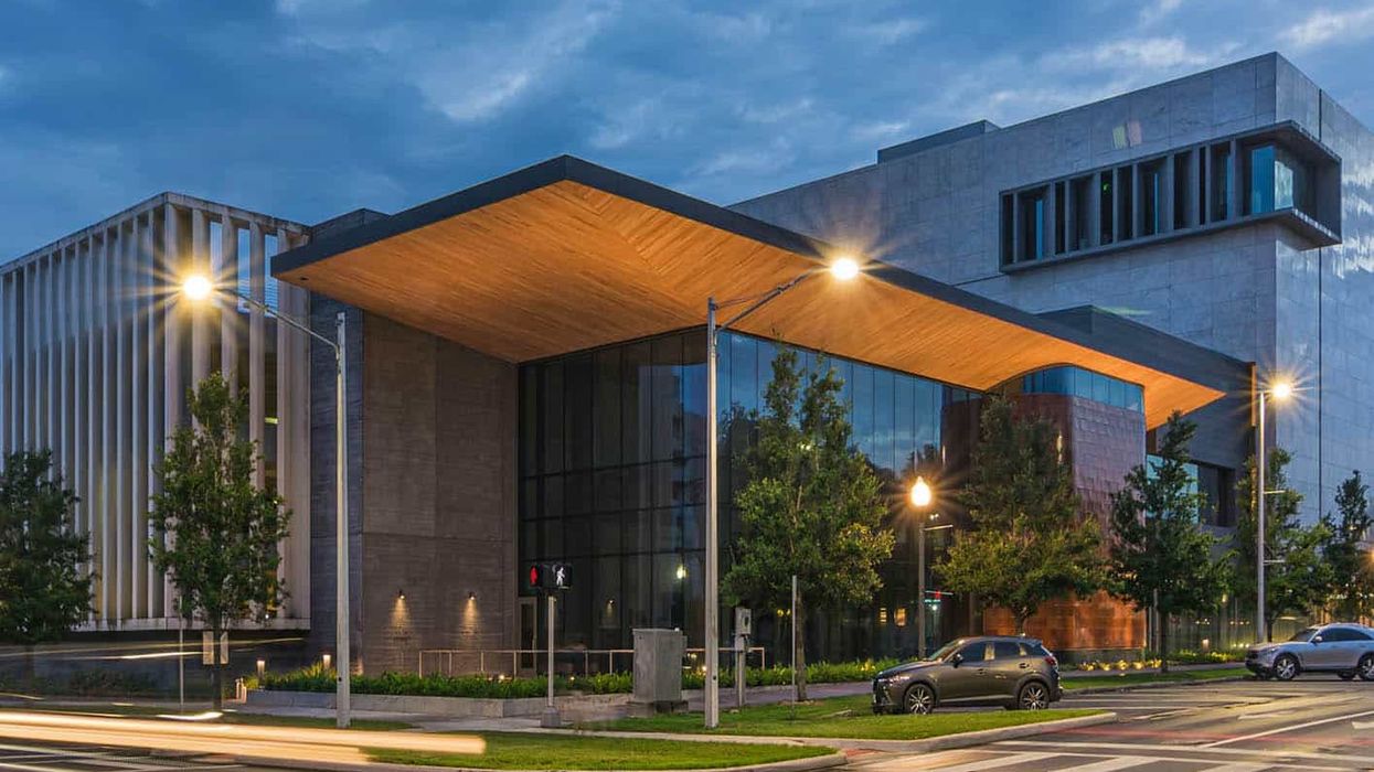 museum of the american arts and crafts movement