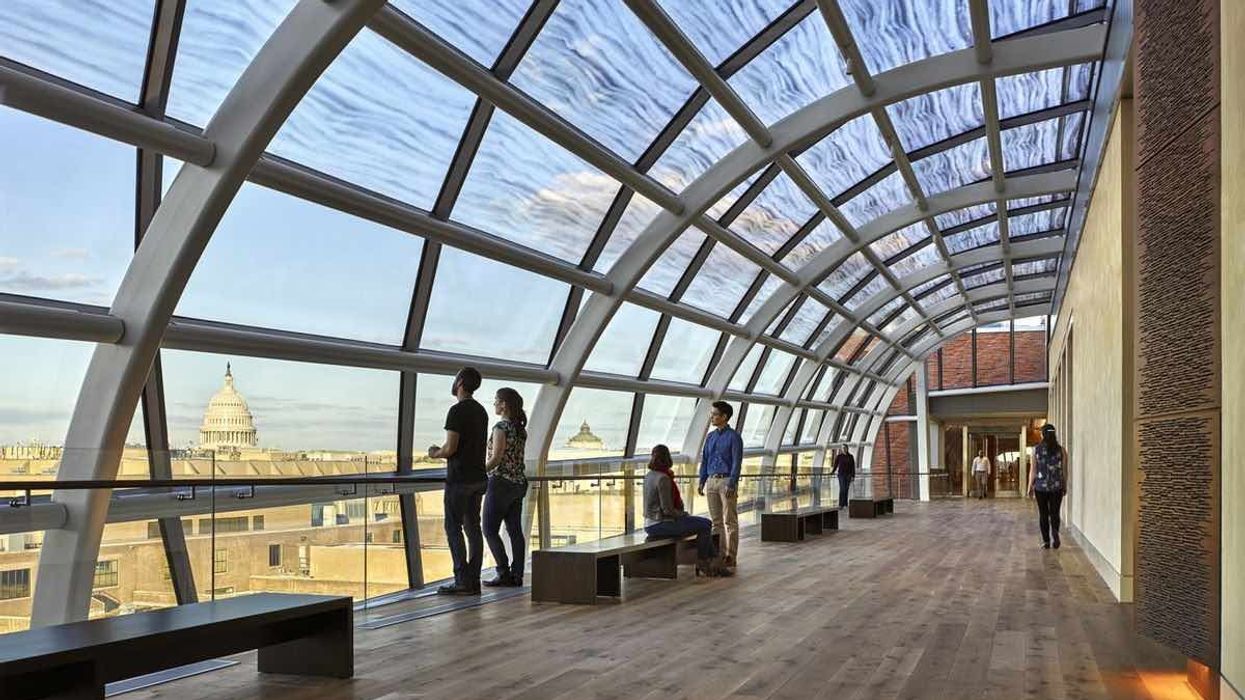 Museum-of-the-Bible-view.