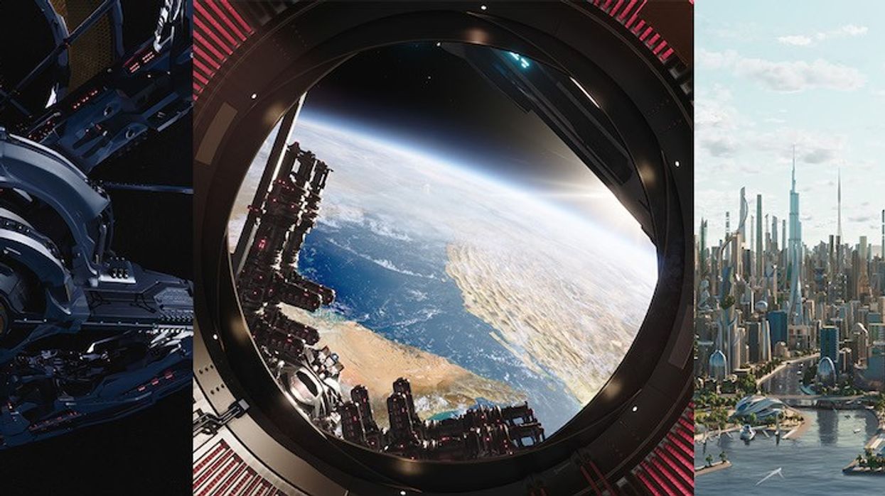 Museum_of_the_Future_Framestore