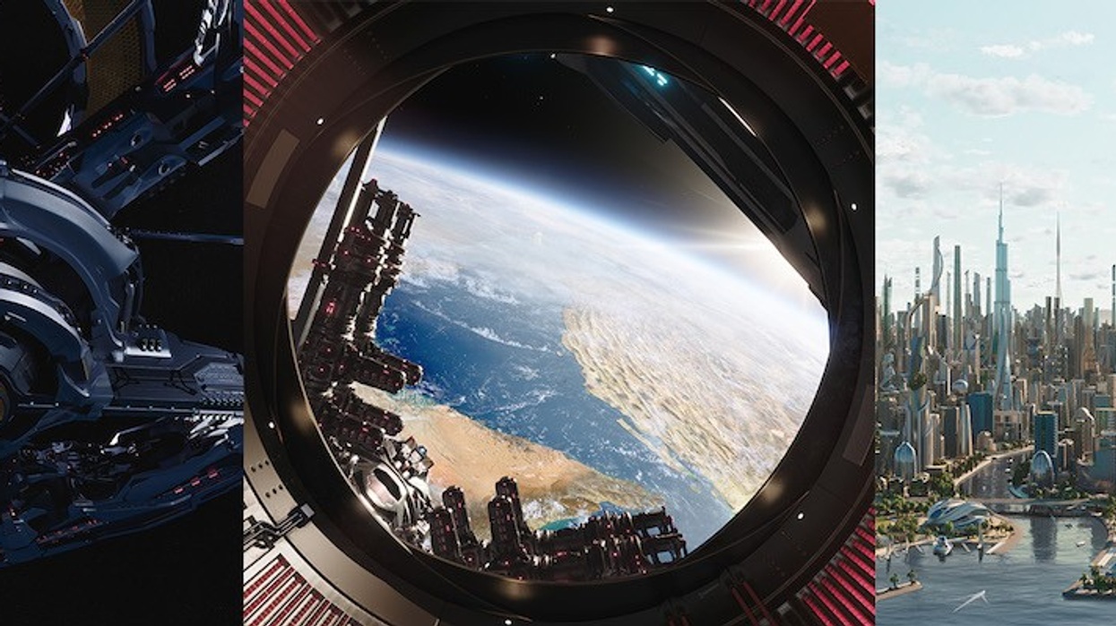 Museum_of_the_Future_Framestore