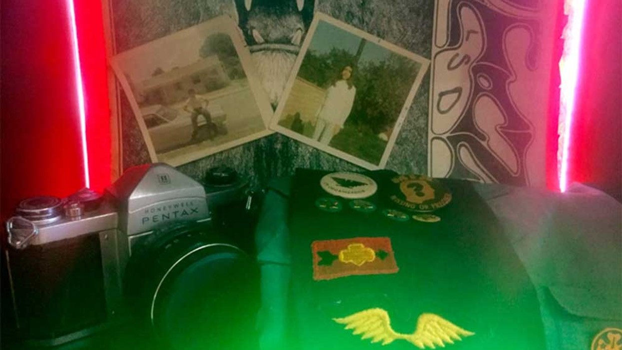 Museum of Ventura County