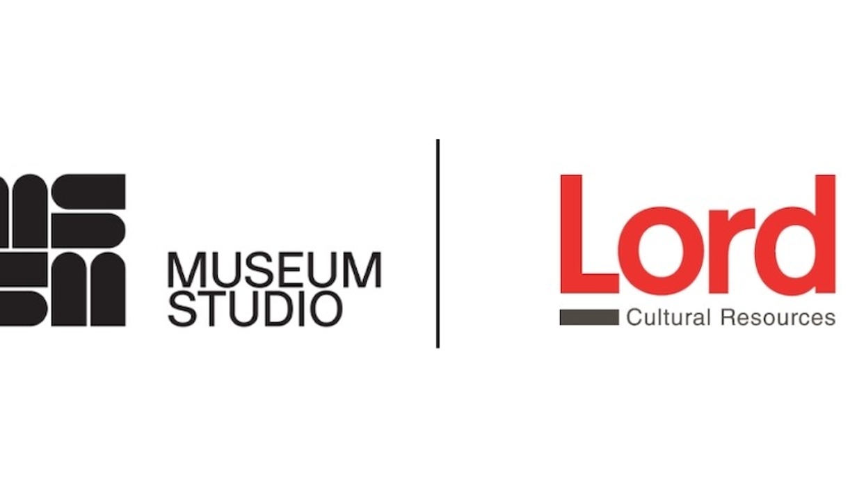 Museum-Studio-x-Lord-Cultural-Resources