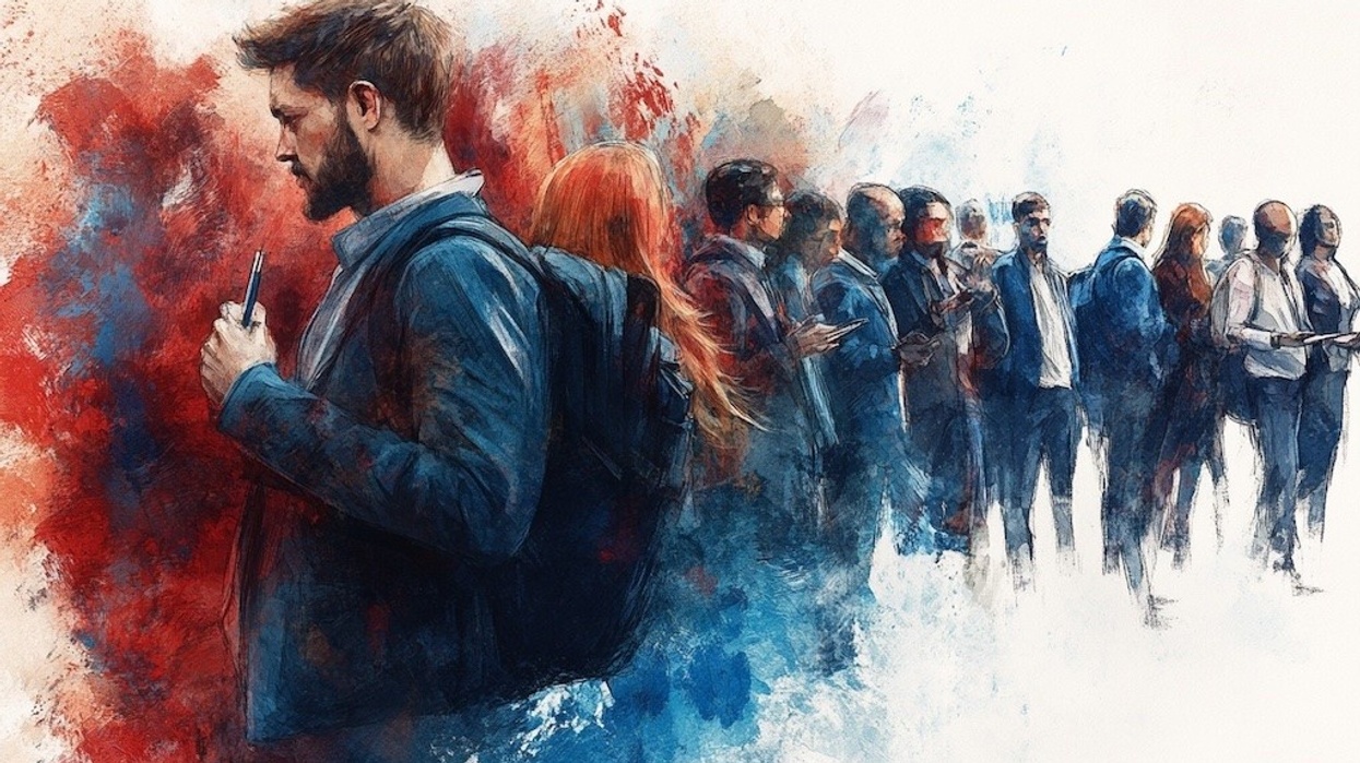 museums AI Mad Systems