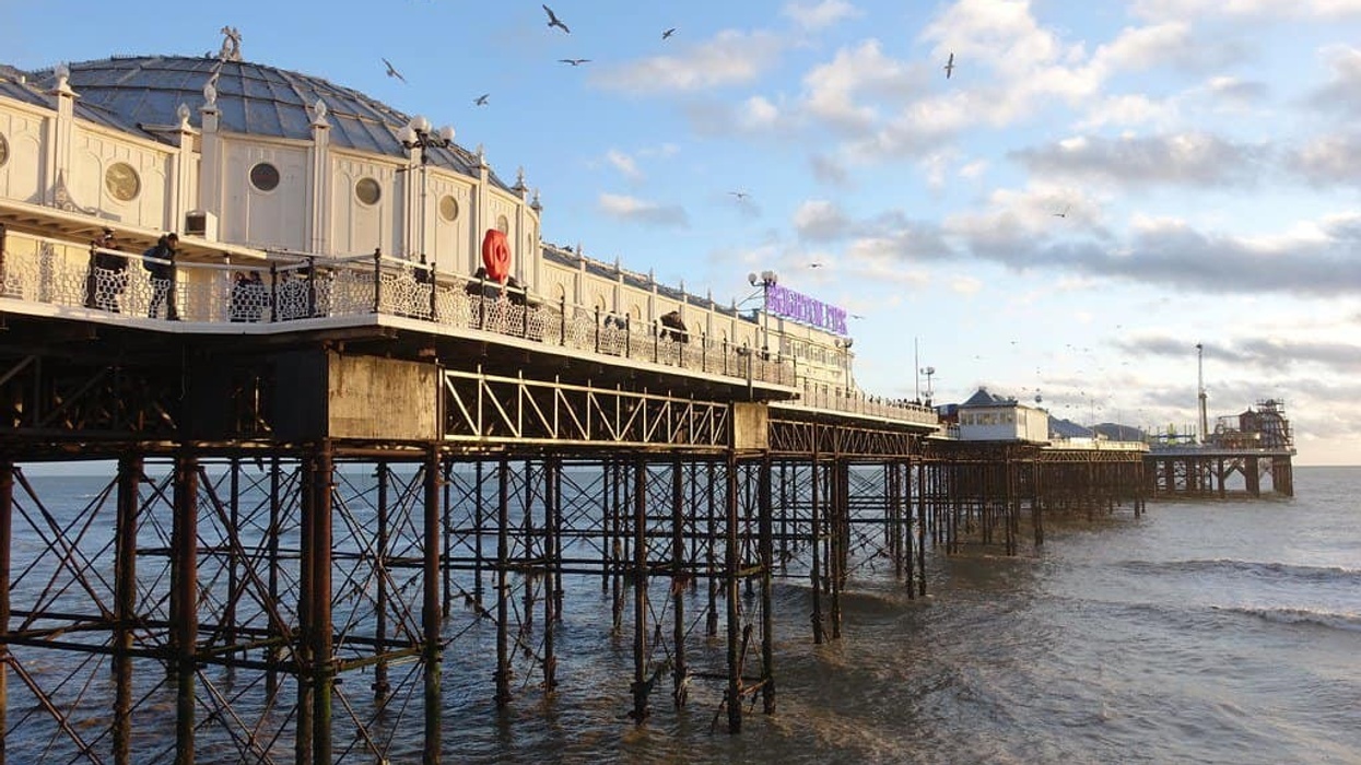 Museums Association Annual Conference and Exhibition 2019