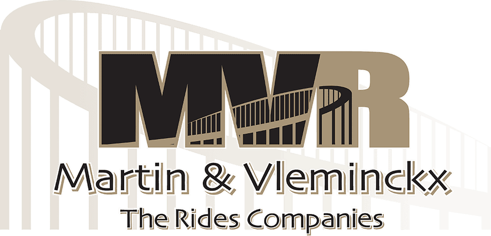 MVR RidesCompanies logo blooloop v expo 1