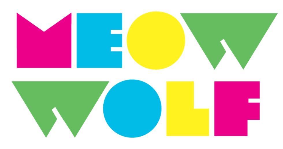 MW StackedLogo RGB