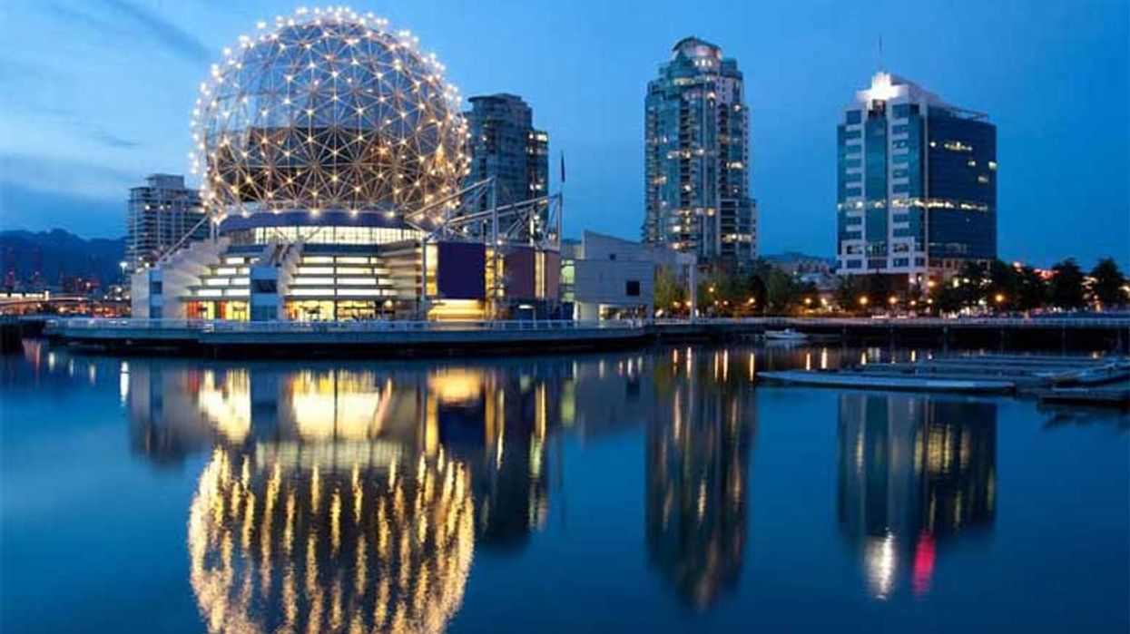 mw18 museums and the web