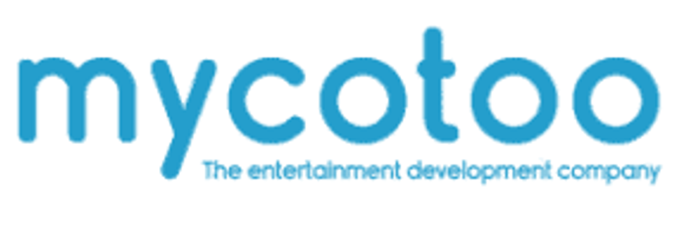 mycotoo logo blooloop v expo