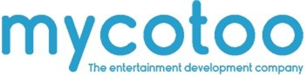 mycotoo logo blue on white