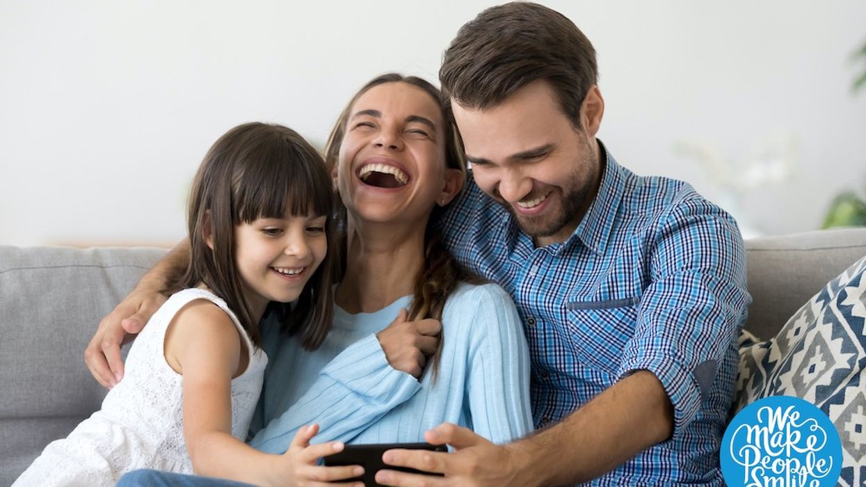 MyMemories Magic Memories