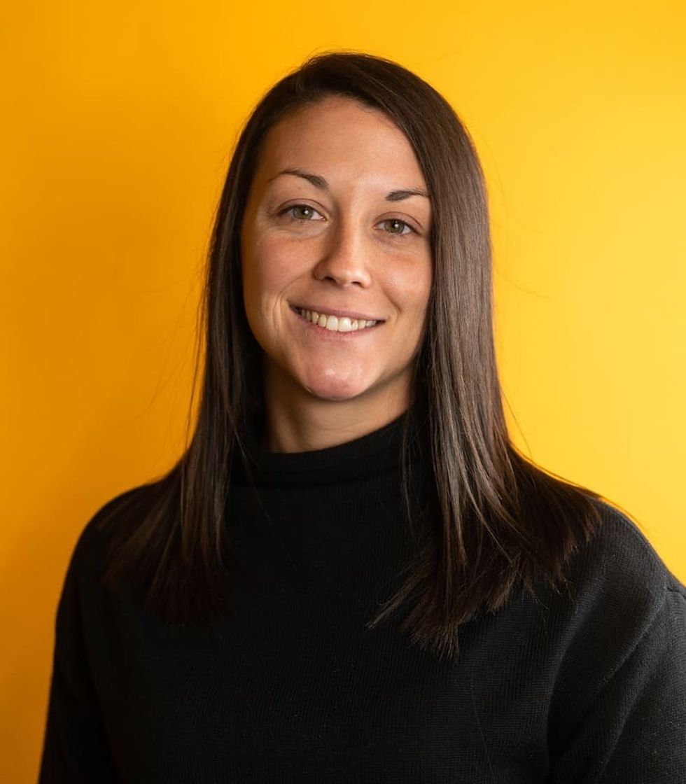 Myriam_Blanchette Connect&GO