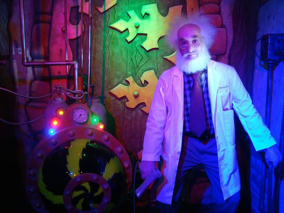 Mystic-Manor-OWA-Boocifer