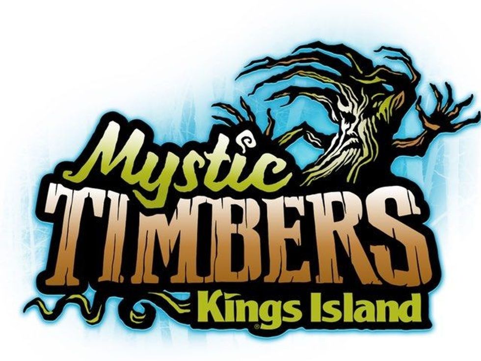 mystic timbers logo